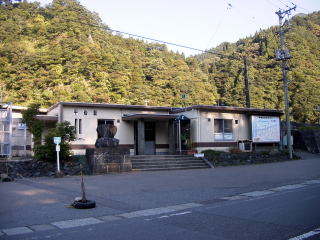 ����̉w��