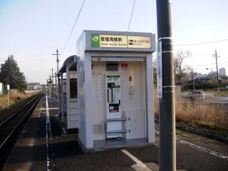 �헤���̎��������@