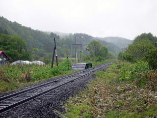 �k���̃z�[��