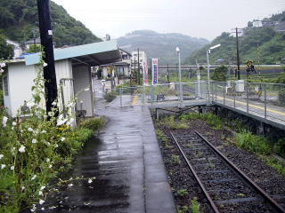 �X�C�b�`�o�b�N����̖{����̃z�[��