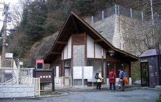 �ےË��̉w��