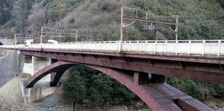 ���̏�̕ےË��w