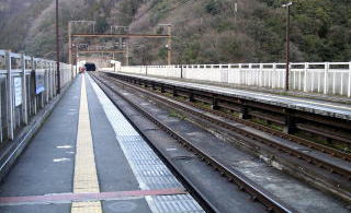 �ےË��̃z�[��