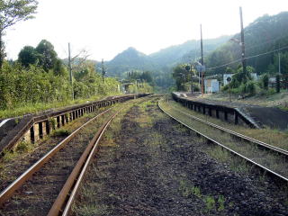 �\�؎R�̃z�[��