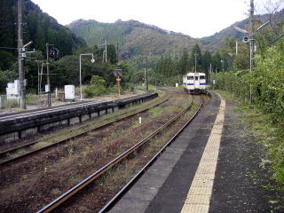 �\�؎R�ɓ����������