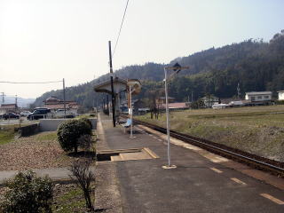 �䌴�s�̃z�[��