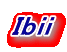 Ibii