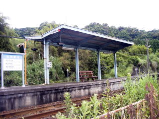 �ɔ��̃z�[���̉����̉�