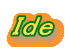 Ide