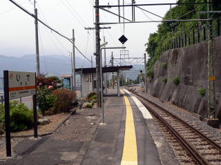 ��o�̃z�[���Ɖw���W