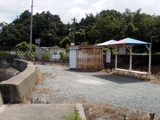 �r�̉Y�V�[�T�C�h�̉w����