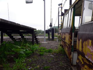 ����̑ҍ����̓���