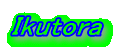 Ikutora