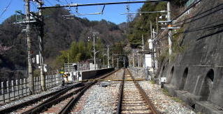 �ɓߏ���̃z�[��