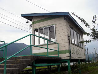 ����̑ҍ���