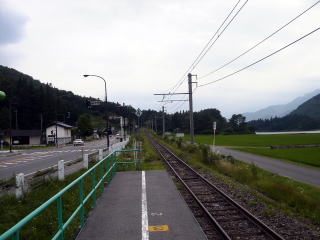 ����̃z�[���̍Ō㕔