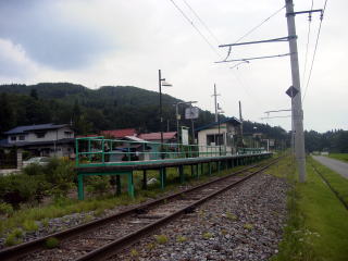 ����̃z�[���S�i