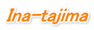 Ina-tajima