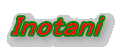 Inotani