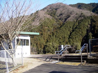 �ɐ����q�̉w����