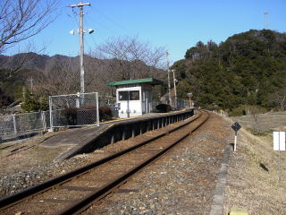 �ɐ����q�̃z�[��