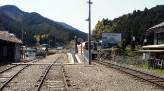 �ɐ����Ẩw�\���ƃz�[��