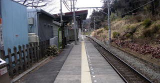 �ΐ_�O�̃z�[��