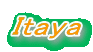 Itaya