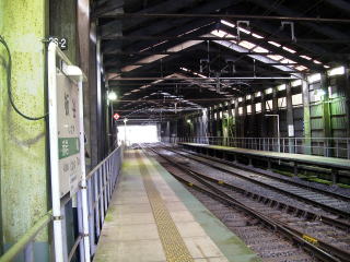 �J�̃z�[���S�i