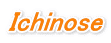 Ichinose