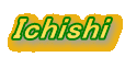 Ichishi