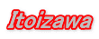 Itoizawa