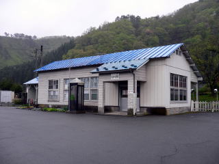 ��芠���̉w��