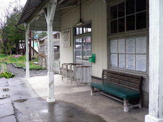 ��芠���̉��D��