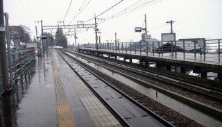 ��z���ۃX�L�[��̃z�[��