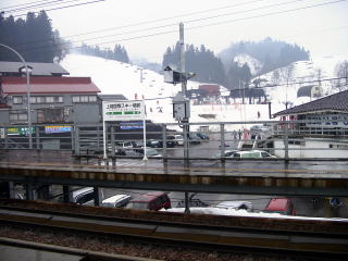 �w���猩����z���ۃX�L�[��