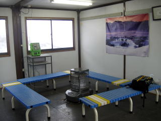 ��z���ۃX�L�[��O�̑ҍ����̒�