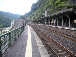 ������̃z�[��