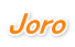 Joro