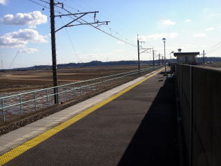 �\�񋴂̃z�[��