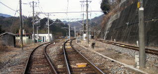 �哇�̉w�\��