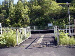 ���̂P�Ԑ��z�[���̓���