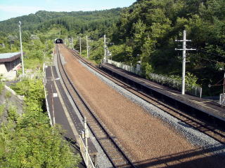 ���̂P�A�Q�Ԑ��z�[���S�i