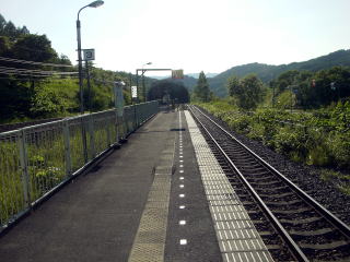 ���̂R�Ԑ��z�[��