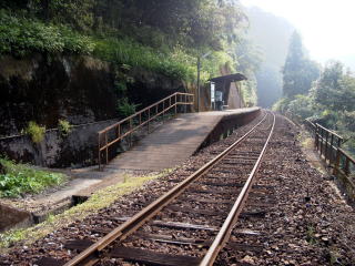 �e�҂̃z�[��