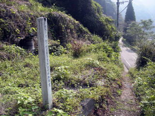 �e�҂̉w�����̖��Ƃ̐�