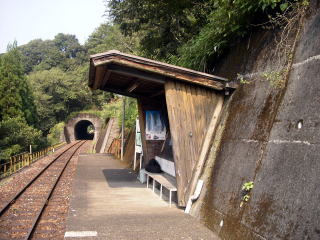 �e�҂̑ҍ���