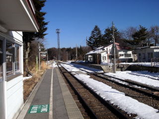 �b�㏬��̃z�[��