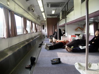 �C���̃J�[�y�b�g�J�[