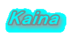 Kaina